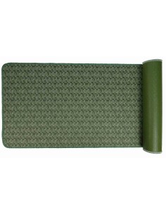 Passatoia cucina antiscivolo largo 50 cm. VILEN