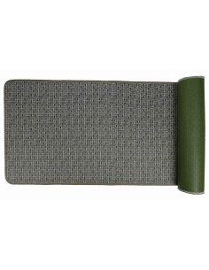 Cocina antideslizante de 50 cm de ancho. VILÉN 2