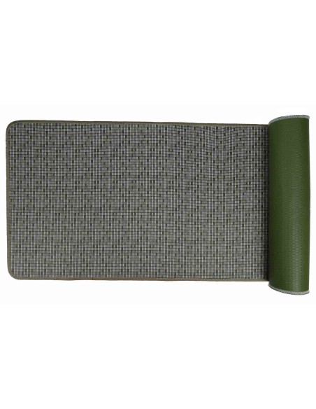 Cocina antideslizante de 50 cm de ancho. VILÉN