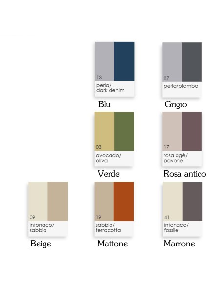 Tapis de bain antidérapant CORTEN