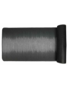 Cocina antideslizante de 50 cm de ancho. HUMO