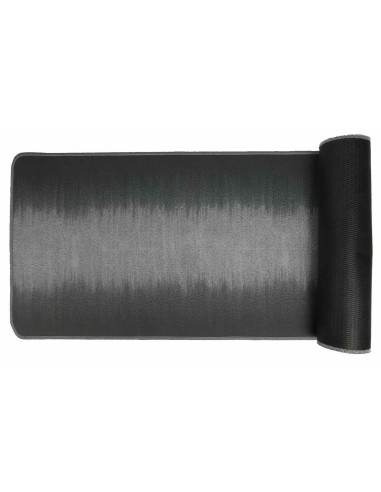 Passatoia cucina antiscivolo largo 50 cm. FUMEE