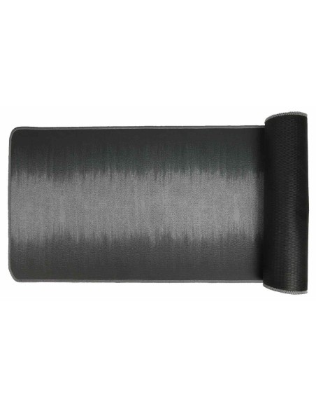 Rutschfeste Küche 50 cm breit. RAUCH