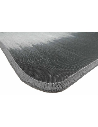 Cuisine antidérapante de 50 cm de large. FUMÉE