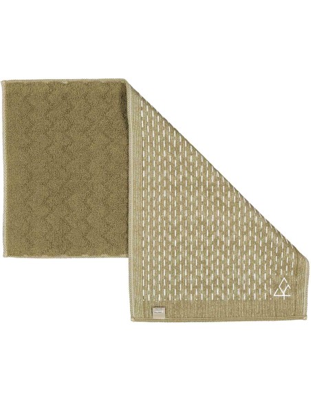 Tappeto corsia bagno cucina antiscivolo CORTEN