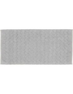 Tappeto corsia bagno cucina antiscivolo CORTEN