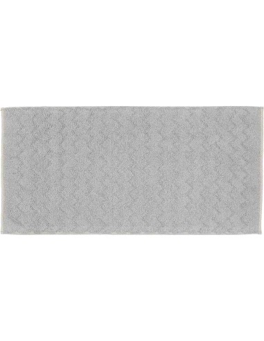 Tapis Lane salle de bain cuisine antidérapante CORTEN