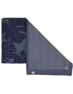 Tapis de bain antidérapant ESSENZA 2