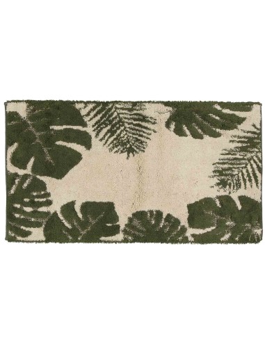 Tapis de bain antidérapant ESSENZA