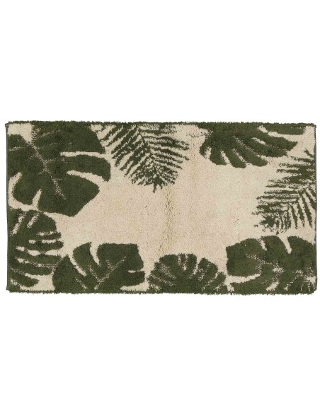 Tapis de bain antidérapant ESSENZA