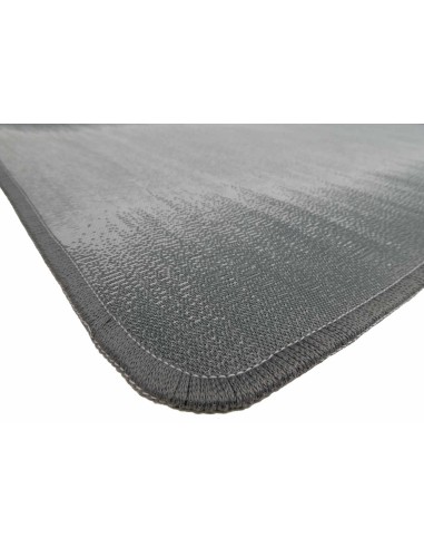 Tappeto multiuso antiscivolo largo 67 cm. FUMEE