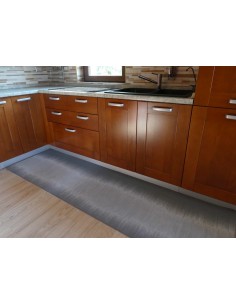 Rutschfester Mehrzweckteppich 67 cm breit. RAUCH 2