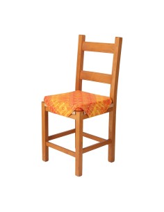 Sequoia AILES de la couverture oreiller