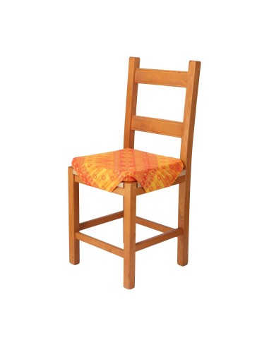 Sequoia AILES de la couverture oreiller