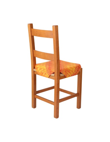 Sequoia AILES de la couverture oreiller