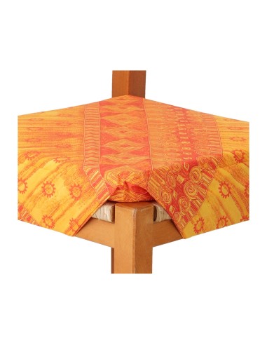 Sequoia AILES de la couverture oreiller