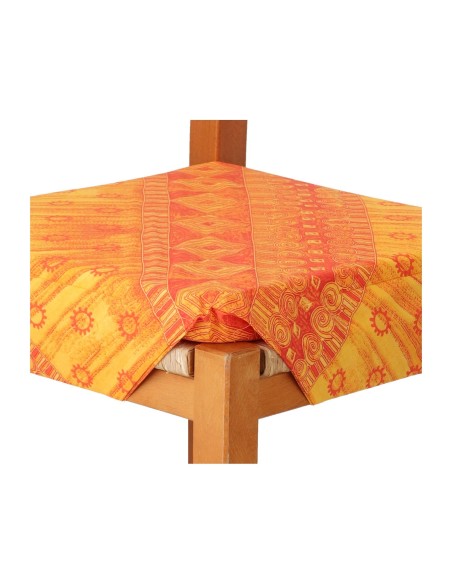 Sequoia AILES de la couverture oreiller