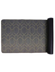 Tapis polyvalent antidérapant de 67 cm de large. MASELLI (MASELLI)