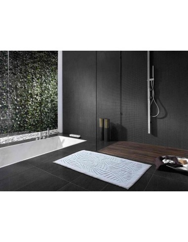 Tappeto bagno antiscivolo JAPAN