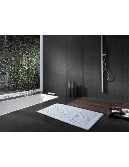 TAPIS de bain antidérapant JAPAN