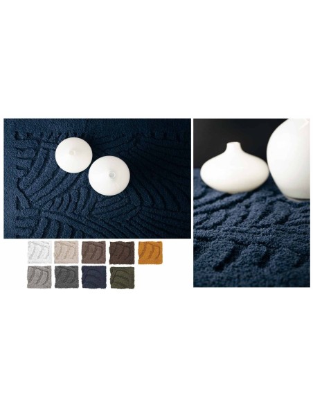 TAPIS de bain antidérapant JAPAN