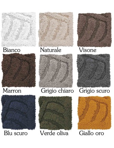 JAPAN Anti-Rutsch-Badeteppich