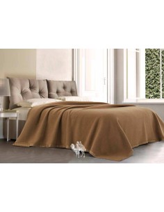 Cammello Single-deck 160x220 cm