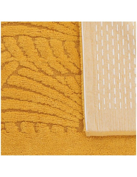 TAPIS de bain antidérapant JAPAN