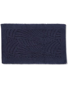 Alfombra de baño antideslizante JAPAN