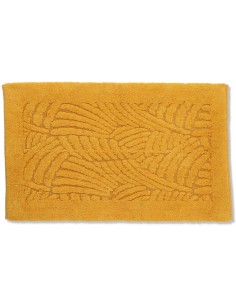 TAPIS de bain antidérapant JAPAN 2