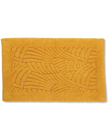 TAPIS de bain antidérapant JAPAN
