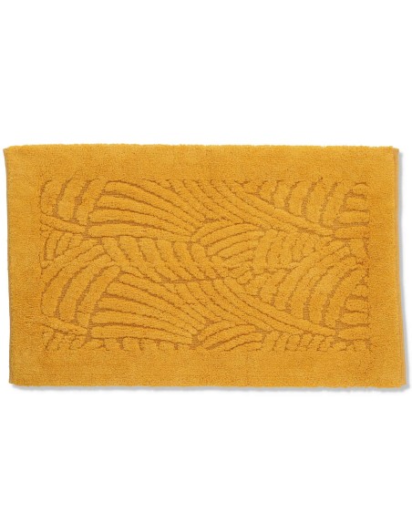 TAPIS de bain antidérapant JAPAN