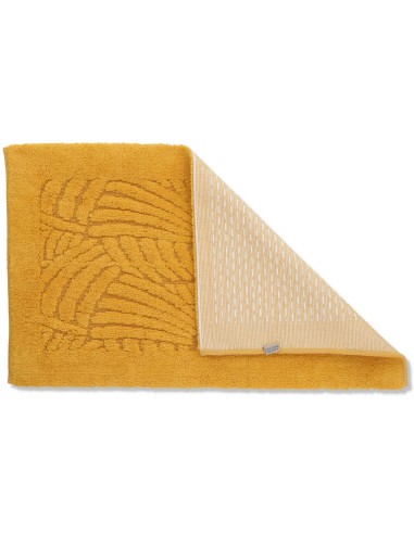 Tappeto bagno antiscivolo JAPAN