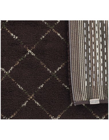 Tapis de bain antidérapant RIM