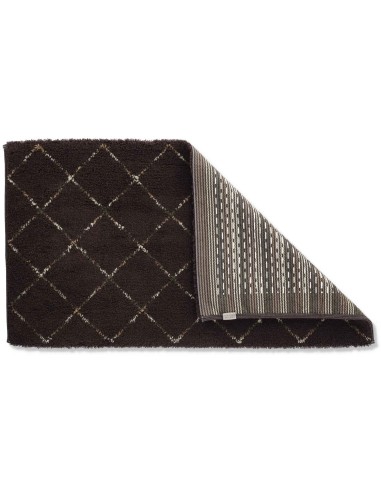 Tapis de bain antidérapant RIM