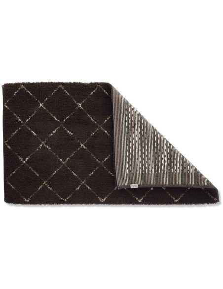 Tapis de bain antidérapant RIM