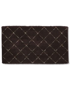 Alfombra de baño antideslizante RIM