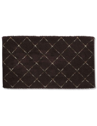 Tappeto bagno antiscivolo RIM