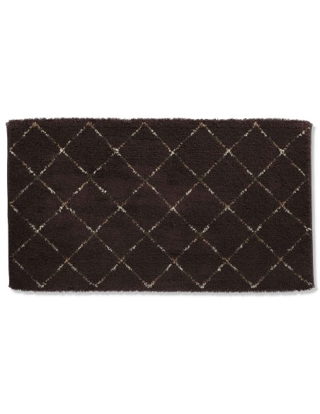 Tapis de bain antidérapant RIM