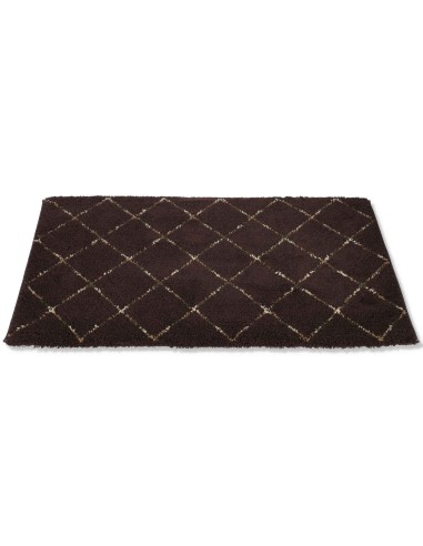 Tapis de bain antidérapant RIM