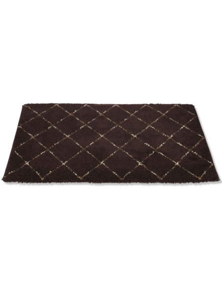 Tapis de bain antidérapant RIM