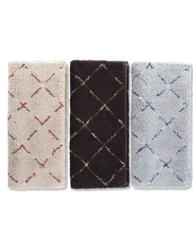 Tapis de bain antidérapant RIM