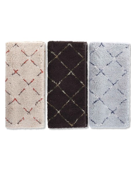 Tapis de bain antidérapant RIM