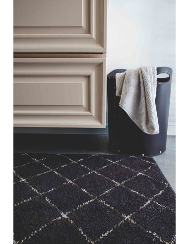 Alfombra de baño antideslizante RIM