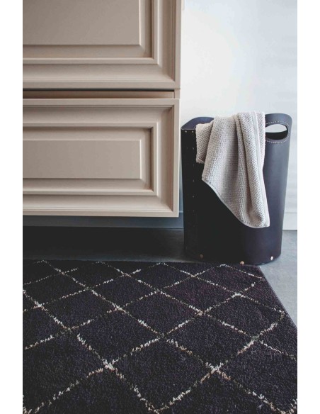 Tapis de bain antidérapant RIM