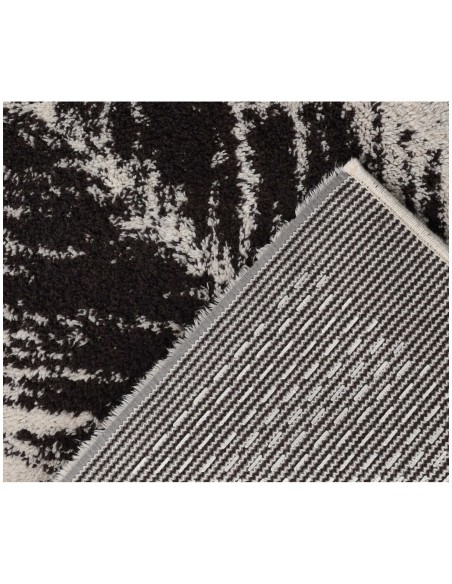 Tapis de bain antidérapant PLUME