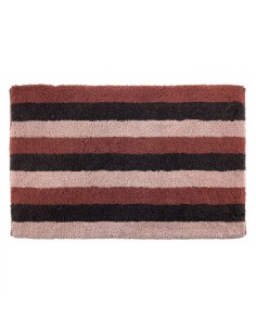 Tapis de bain antidérapant TRATTO