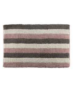 Alfombra de baño antideslizante TRATTO 2