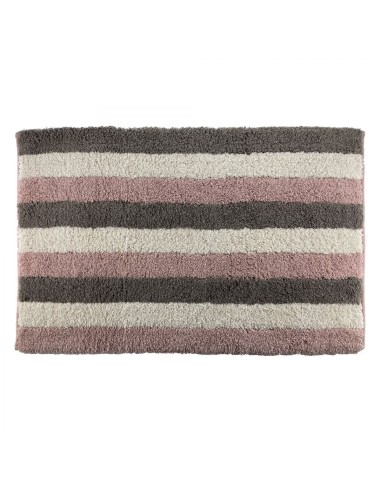 Tapis de bain antidérapant TRATTO