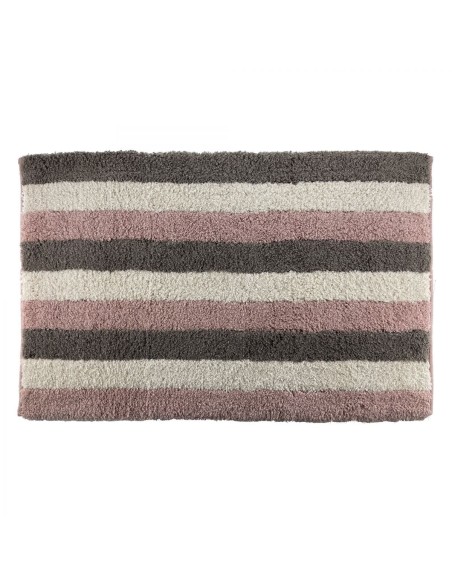 Rutschfester Badeteppich TRATTO